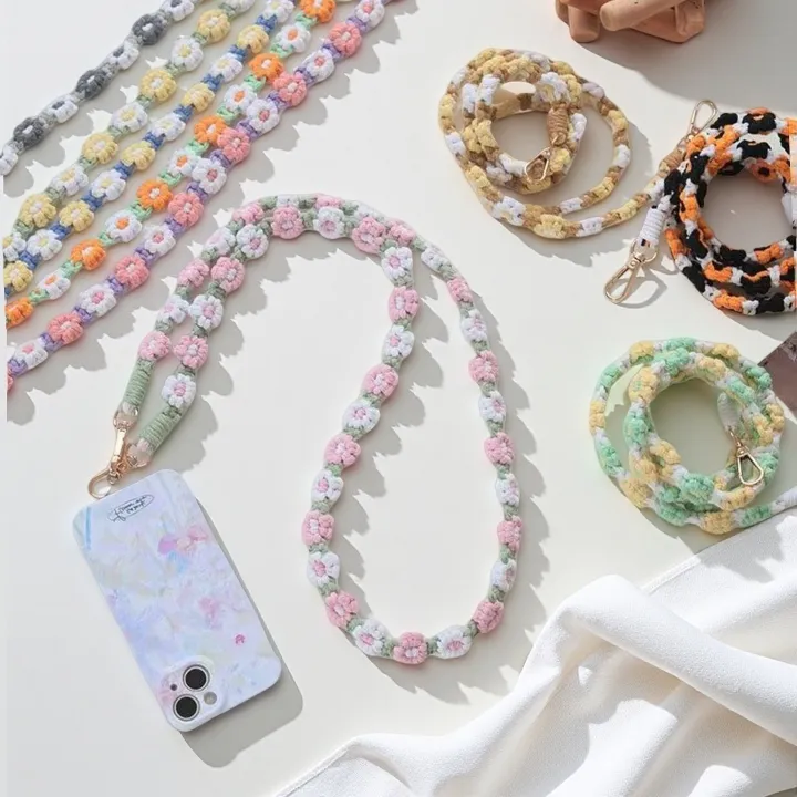 Cross-body%20phone%20lanyard%20%20It%20Is%20The%20Best%20Gift%20For%20Mother's%20Day,%20Birthdays%20And%20Festiva%20-%20Image%206