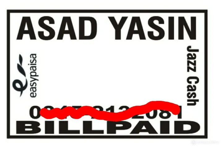 customize%20pre%20ink%20daily%20changeable%20date%20stamp%20with%20your%20own%20details%20-%20Image%205