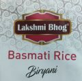 Indian Imported Lakshmi Bhog Basmati Rice 1kg. 