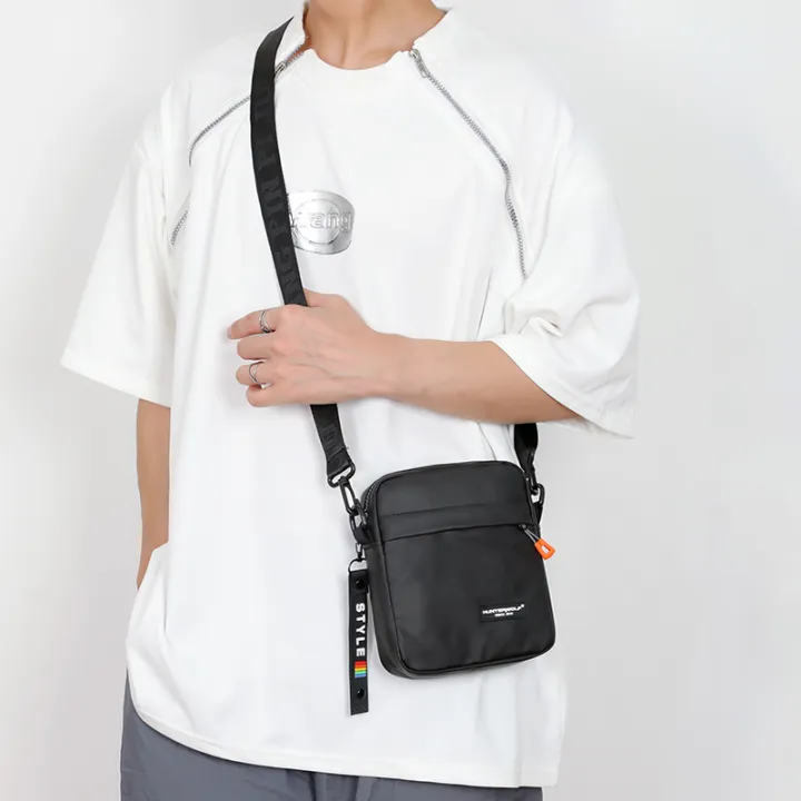Simple%20Mini%20Men%20Crossbody%20Bag%20For%20Phone%20Side%20Bag%20Casual%20Waterproof%20PU%20Leather%20Shoulder%20Bag%20Business%20Small%20Messenger%20Sling%20Bags%20-%20Image%206