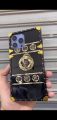 LV case iphone model 8+ ... xs.....xs max... 11....11 pro max ... 12 pro.....12 pro max .....13 pro .....13 pro max....14 pro. 