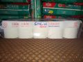Jasmine Spring 2 Ply Toilet Paper | Tissue Roll (10). 