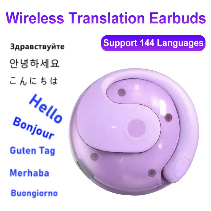 AI%20Real-time%20Language%20Translation%20Earphones%20Wireless%20BT%20144%20Languages%20Ear%20Hanging%20Headphone%20Translator%20for%20Travel%20Business%20-%20Image%205
