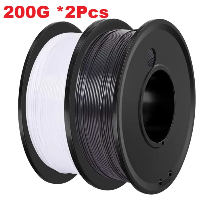 PETG%20200G%203D%20Printer%20Filament%20Black%20and%20White%201.75mm%20High%20Quality%20FDM%20Printing%20Material%20Solid%20Color%20for%203D%20Printing%20-%20Image%202