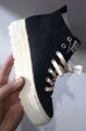 Imported al star converse Sneakers. 