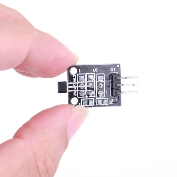 KY-003%20Magnetic%20Switch%20Sensor%20Module%20A3144%20Standard%20Hall%20Effect%20Magnetic%20Sensor%20Module%20for%20Arduino%20-%20Image%205