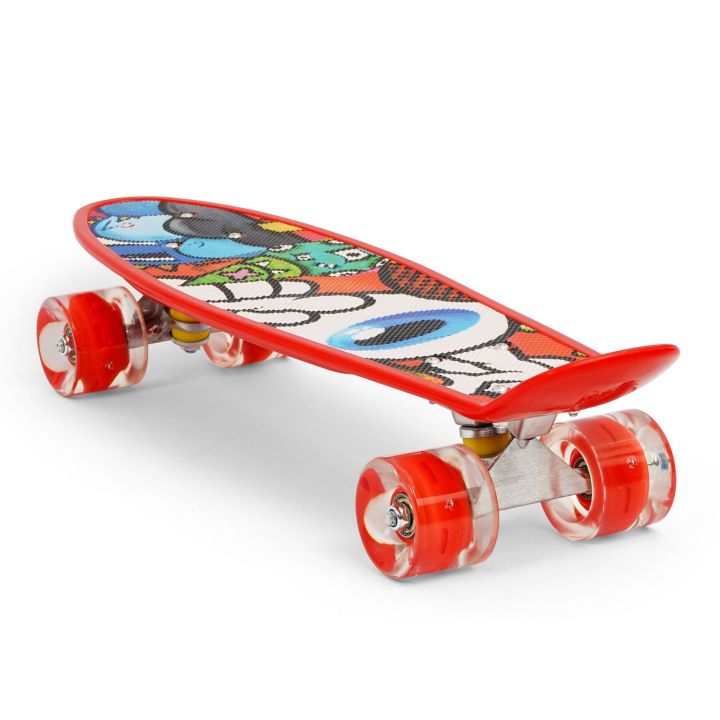 Baby Skate Board