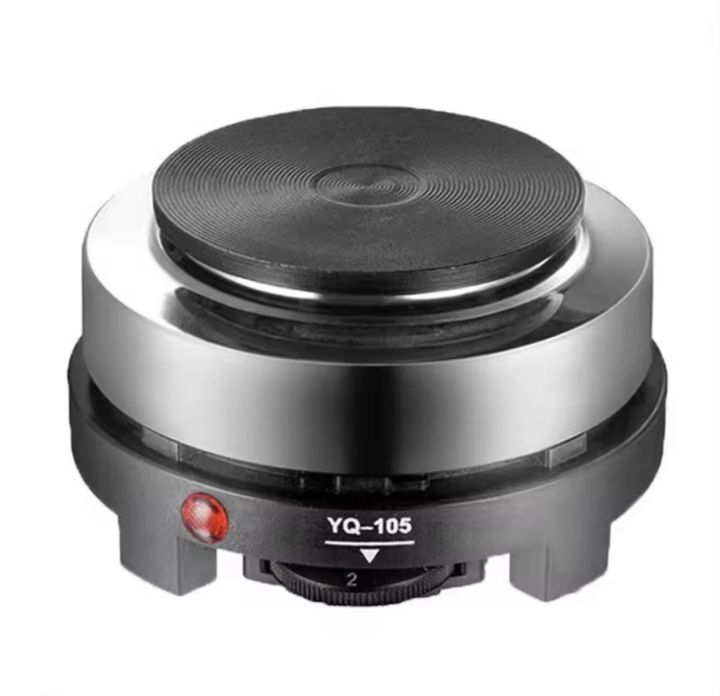 wy-018%E1%80%9C%E1%80%BB%E1%80%BE%E1%80%95%E1%80%BA%E1%80%85%E1%80%85%E1%80%BA%E1%80%99%E1%80%AE%E1%80%B8%E1%80%96%E1%80%AD%E1%80%AF%20small%20multipurpose%20electric%20stove%20500W%20-%20Image%206