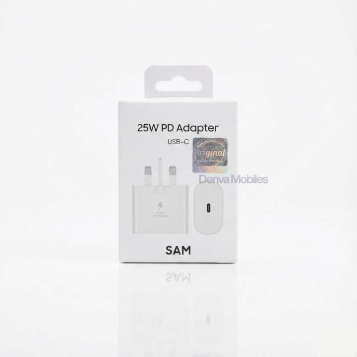 Samsung%2025W%20charger%20USB%20Type%20C%20Travel%20adapter%20super%20fast%20charger%20-%20Image%203