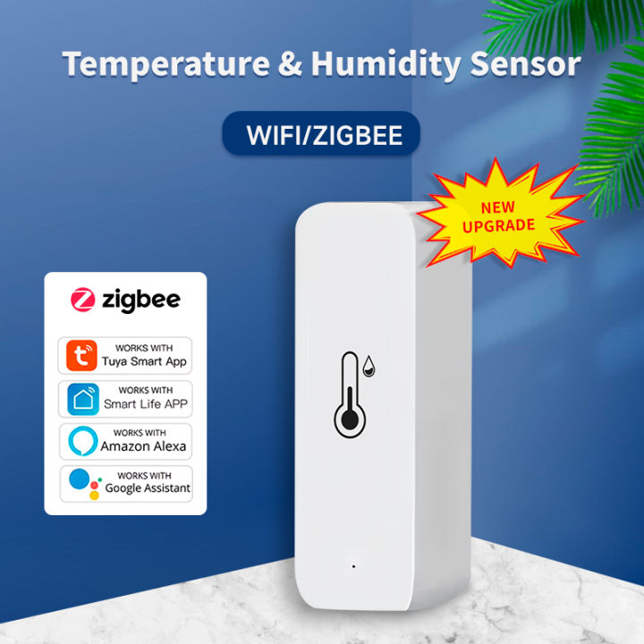 Tuya%20Smart%20WiFi/Zigbee%20Temperature%20Humidity%20Sensor%20APP%20Remote%20Monitor%20Indoor%20Hygrometer%20Thermometer%20Works%20with%20Alexa%20%20-%20Image%203