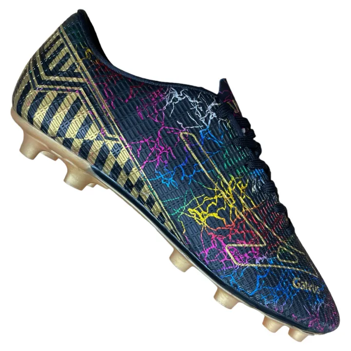Anza%20Galvus%20Outdoor%20Football%20Shoes%20-%20Image%207