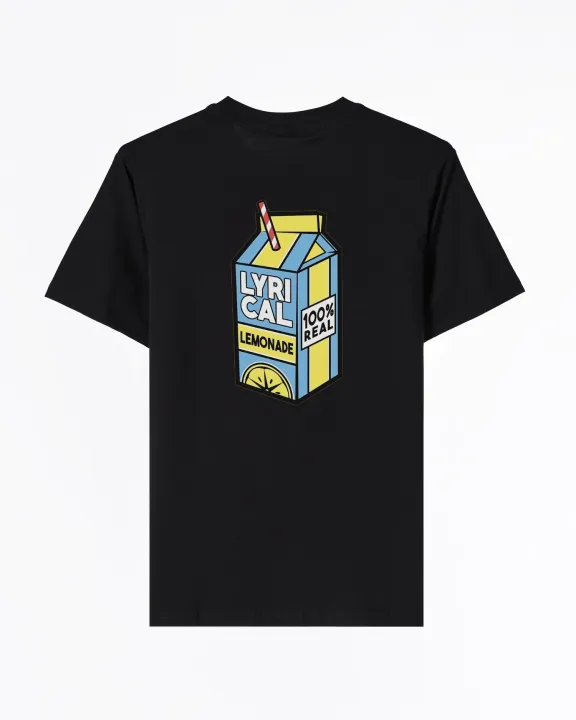 Lyrical%20Lemonade%20Tshirt%20Men%20-%20Image%205