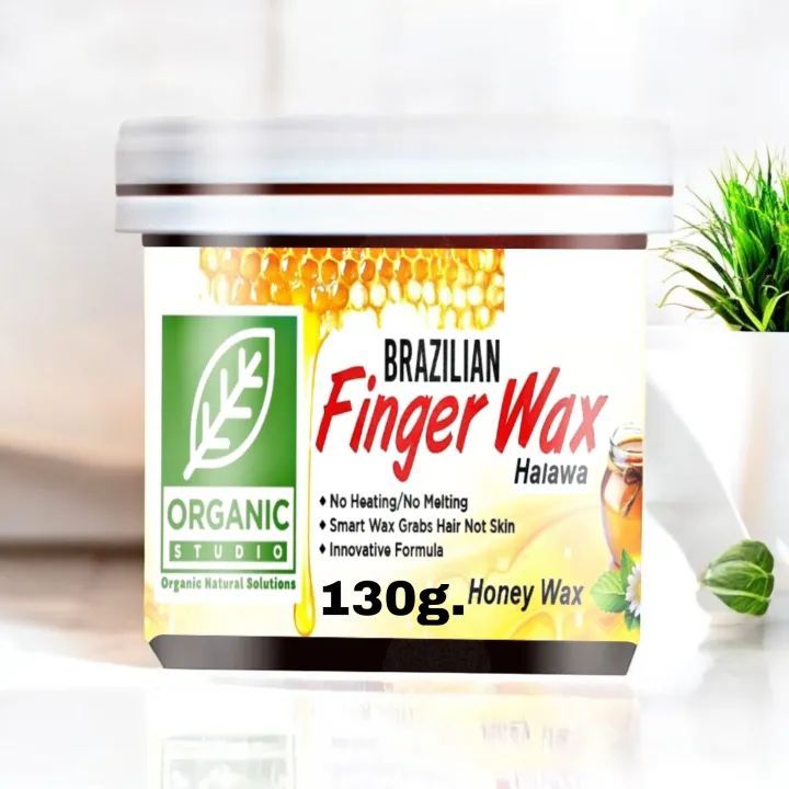 Finger%20Wax%20Fruity%20-%20Natural%20-%20Brazilian%20Wax%20-%20Halawa%20Wax%20-%20Skin%20Tighting%20Wax%20For%20Girls%20,Women%20And%20Men,%20Hair%20Removal%20For%20Face%20and%20Body%20-%20Image%2010