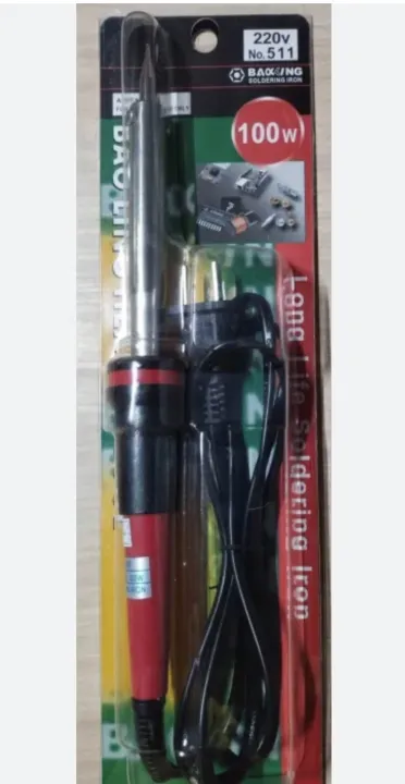 Baoling%20Soldering%20Heavy%20Duty%20Iron%20Bouth%2050w%20100w%20200w%20No%201%20Quality%20-%20Image%206