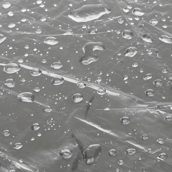 "Uv-Resistant"%20Premium%20Transparent%20Pe%20Car%20Cover%20-%20Waterproof,%20Dustproof%20&%20Scratch-Resistant%20For%20All%20Vehicles%20-%20Image%203