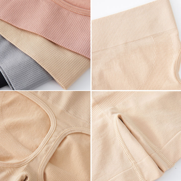 Women%20Hip%20Enhancer%20Body%20Shaper%20Shorts%20Show%20Buttocks%20Butt%20Lifter%20Underwear%20Tummy%20Control%20Shapewear%20Brief%20Belly%20Slimming%20Panties%20-%20Image%206