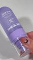 SHEGLAM Lock'd In Setting Spray - 55 ml. 