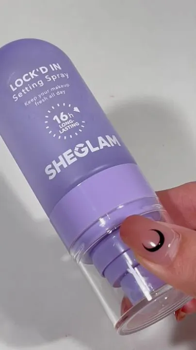 SHEGLAM%20Lock'd%20In%20Setting%20Spray%20-%2055%20ml%20-%20Image%204