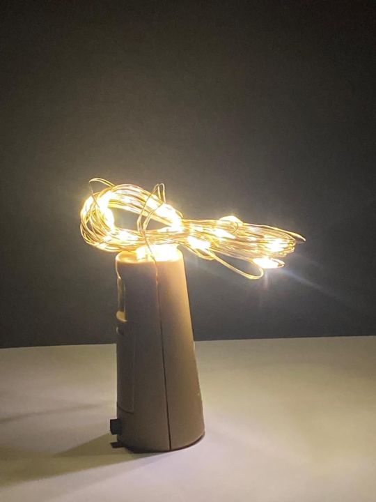 decoration%20light%20for%20room%20battery%20oprated.%20almost%2070%20inches%20long%20-%20Image%205