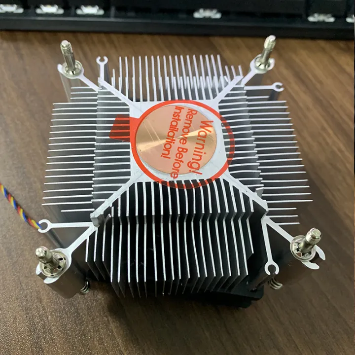 CPU%20Air%20Cooler%204PIN%20PWM%20TDP%20120W%2080MM%20X99%20Processor%20Cooler%20PC%20Radiator%20Cooling%20Fan%20for%20Intel%202011%20X79%20X99%20E5%202011-3%20Ventilador%20-%20Image%206