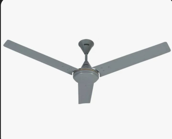 USHA%20Swift%20Alpha%201200mm%20High%20Speed%2048"%20Ceiling%20Fan%20%7C%20Made%20in%20India%20%7C%20100%25%20Copper%20%7C%202%20Years%20Warranty%20-%20Image%206