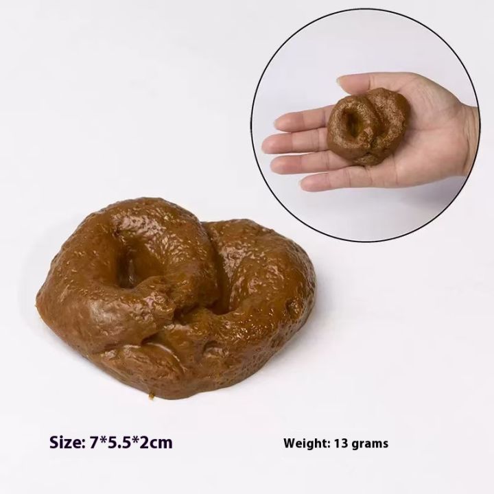 Fake%20Dog%20Poop%20Realistic%20Poop%20Soft%20April%20Fool's%20Day%20Ornament%20Joke%20Non-toxic%20Party%20%20Toy%20Prank%20Safety%20Accessories%20-%20Image%205