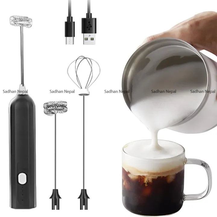 Mini%20Handheld%20Milk%20Frother%20and%20Coffee%20Blender%20%E2%80%93%20Portable%20Electric%20Whisk%20Mixer%20for%20Coffee,%20Drinks,%20Matcha,%20and%20Desserts%20-%20Image%204