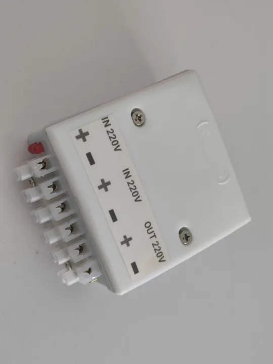 Automatic%20Changeover%20Switch%20AC-220V%202250W%2010%20Ampere%20-%20Change%202%20AC%20Line%20Automatic%20-%20Manage%20wapda%20/%20K-Electric%20and%20Solar%20Inverter%20-%20we%20have%20Customize%20Watts%20And%20Amps%20-%20Available%20more%20feature%20with%20customize%20-%20Image%204