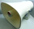 HORN SONIC SPEAKER HS-709 , 8ohms, 25W get yours at best price in pakistan. 