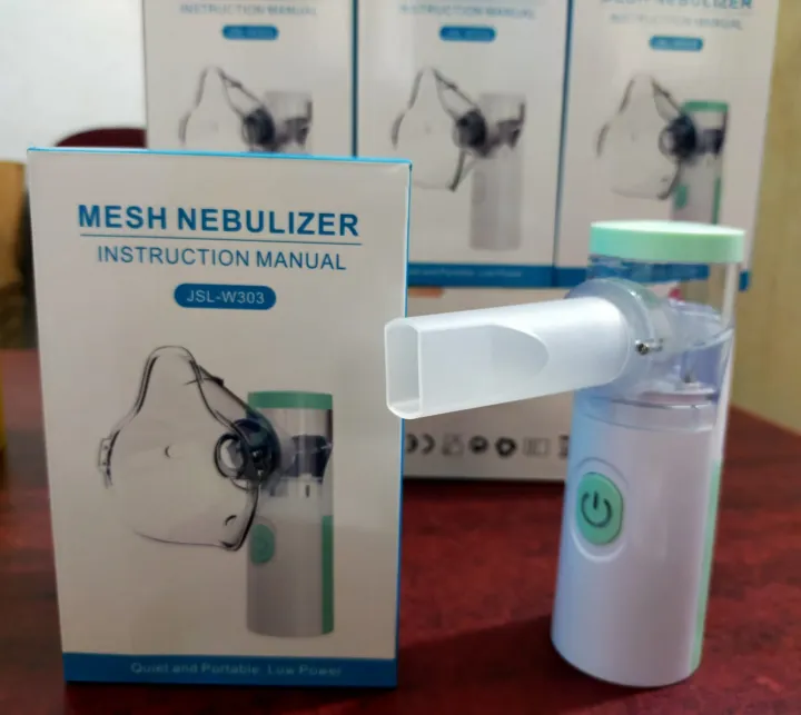 Nebulizer%20Machine%20for%20Adults%20and%20Kids%20Travel%20and%20Household%20Use,%20Handheld%20...%20-%20Image%207