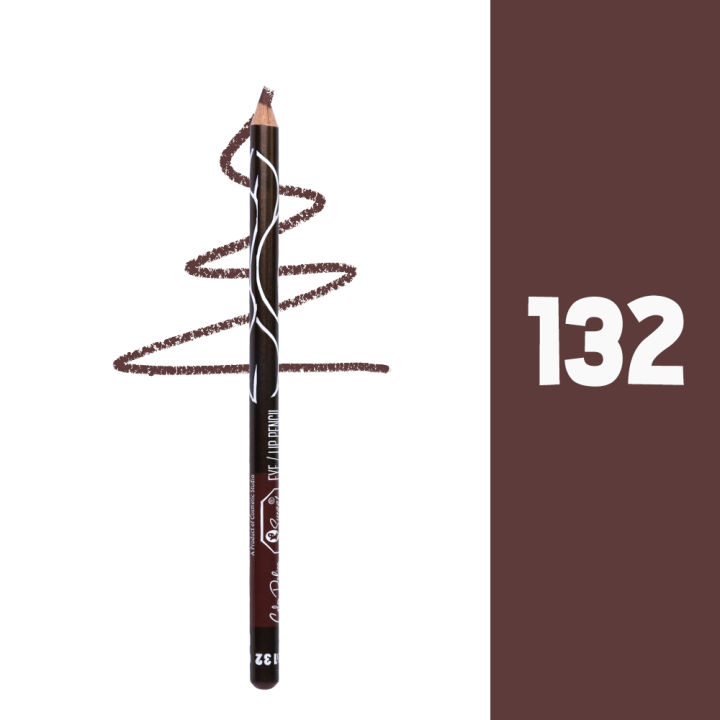 Sweet%20Face%20Lip%20and%20Eye%20Pencil,%20Lip%20Liner,%20Rich%20Creamy%20Texture,%20Smooth%20Application%20-%20Image%202