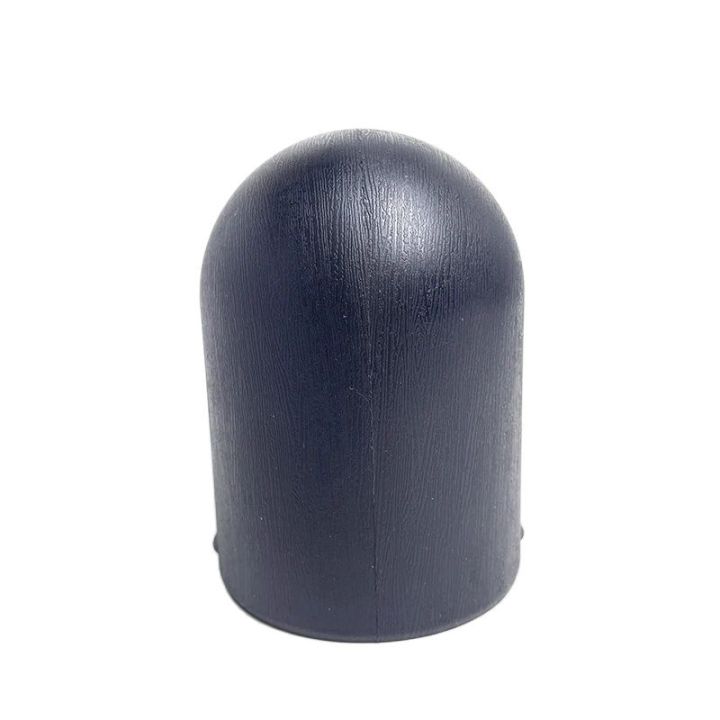 75/90mm%20Plastic%20L-Shaped%20Air%20Pipe%20Elbow%20Outlet%20Connector%20For%20Webasto%20Eberspaecher%20Diesel%20Parking%20Car%20Heater%20Accessories%20-%20Image%205