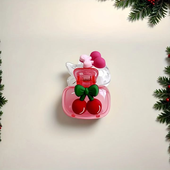 Cute%20Cherry%20Design%20Toothbrush%20Holder,%20Cherry%20Pattern,%20Protects%20Toothbrush%20Head,%20Features%20Dual%20Holes%20for%20Drainage%20and%20Ventilation%20-%20Image%205