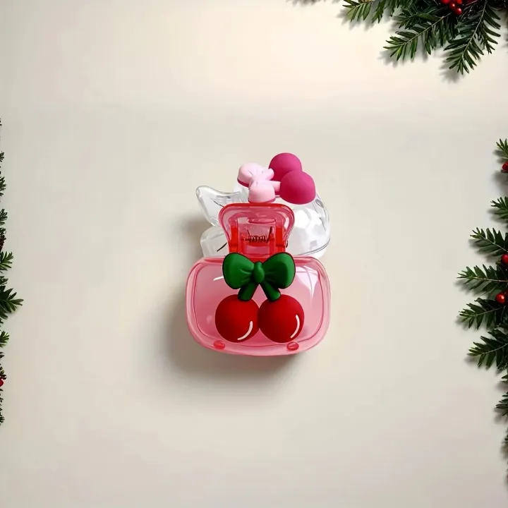 Cute%20Cherry%20Design%20Toothbrush%20Holder,%20Cherry%20Pattern,%20Protects%20Toothbrush%20Head,%20Features%20Dual%20Holes%20for%20Drainage%20and%20Ventilation%20-%20Image%205