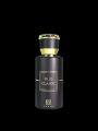 Classic Oud Eau de Parfum for Unisex 50 ml

Perfume. 