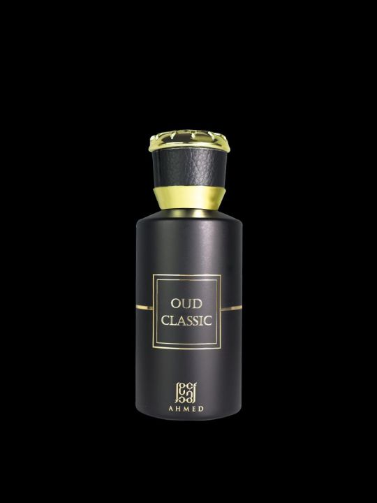 Classic%20Oud%20Eau%20de%20Parfum%20for%20Unisex%2050%20ml%0A%0APerfume%20-%20Image%202