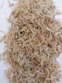1Kg White Jhinga Dried Prawns Shrimps (Increase Fertility and Breeding Mood) Sookha Jheenga for Bird, Fish, Turtles Poultry etc. 