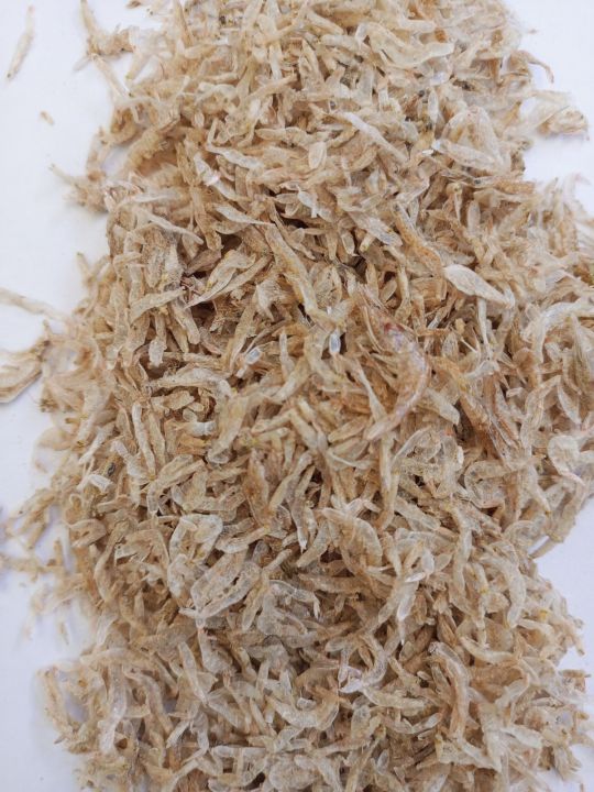 1Kg%20White%20Jhinga%20Dried%20Prawns%20Shrimps%20(Increase%20Fertility%20and%20Breeding%20Mood)%20Sookha%20Jheenga%20for%20Bird,%20Fish,%20Turtles%20Poultry%20etc%20-%20Image%203