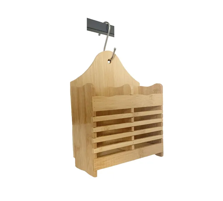 Bamboo%20Wooden%20Spoon%20Holder%20For%20Kitchen%20And%20Table%20Decoration%20-%20Image%206