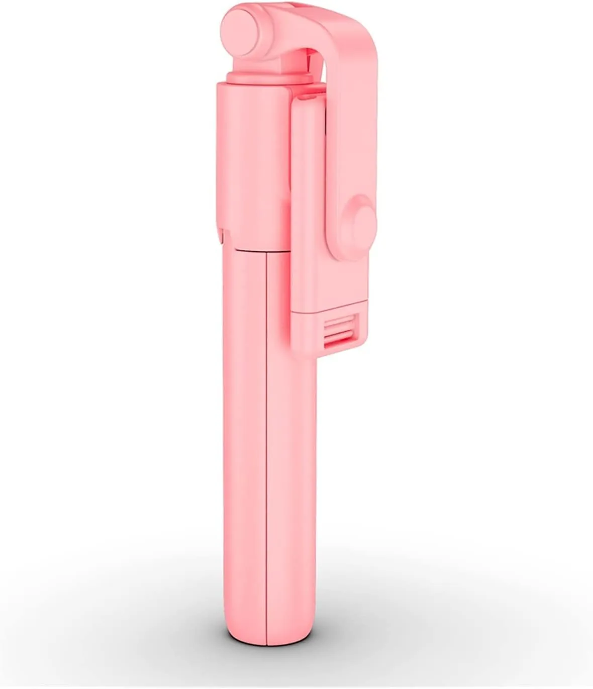 S8892c9a10c384c3590a73c81ee2c57c10.png_2200x2200q80.png_.webp