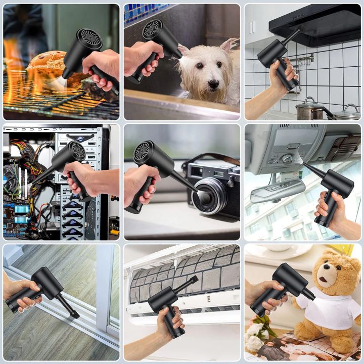 Compressed%20Air%20Duster%20Electric%20Rechargeable%20Cordless%20Air%20Blower%20Compressed%20Air%20For%20Cleaning%20Computer%20Keyboard%20Camera%20Car%20Home%20-%20Image%207