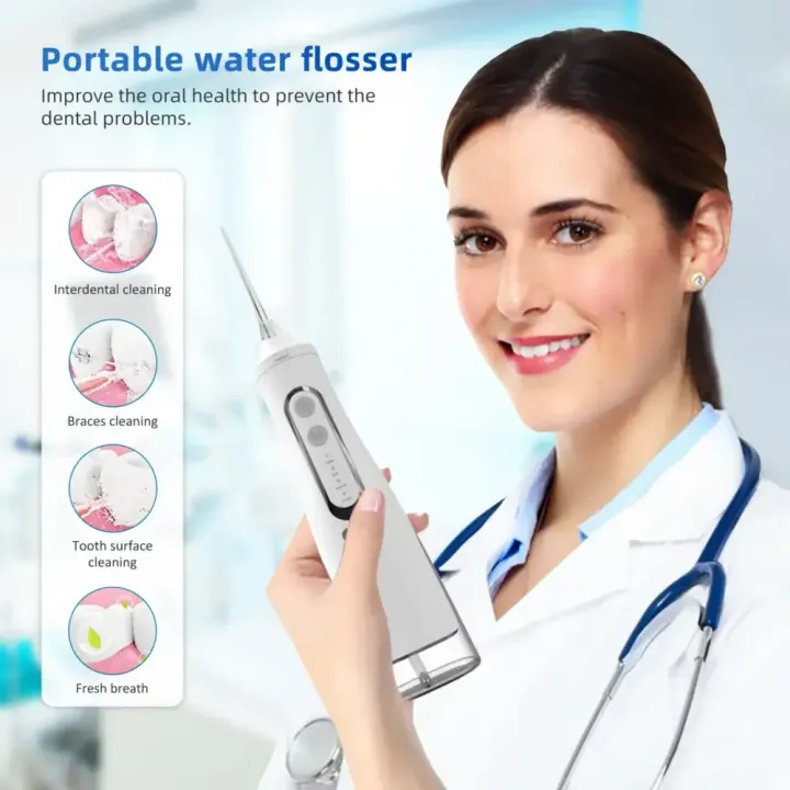 Xiaomi%20M209%20Oral%20Irrigator%20Rechargeable%20Water%20Flosser%20Portable%20Dental%20Water%20Jet%20Cleaner%20-%20Image%202