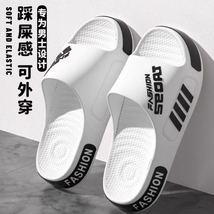 Big%20Size%2048-49%20Men%20Slippers%20Summer%20Flat%20Sole%20Home%20Slippers%20For%20Women%20Man%20Open%20Toe%20Trend%20Slides%20Couple%20Light%20Beach%20Shoes%20Sandals%20-%20Image%203