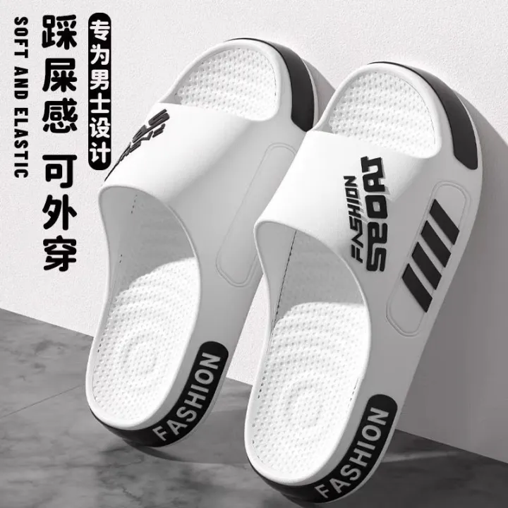 Big%20Size%2048-49%20Men%20Slippers%20Summer%20Flat%20Sole%20Home%20Slippers%20For%20Women%20Man%20Open%20Toe%20Trend%20Slides%20Couple%20Light%20Beach%20Shoes%20Sandals%20-%20Image%203