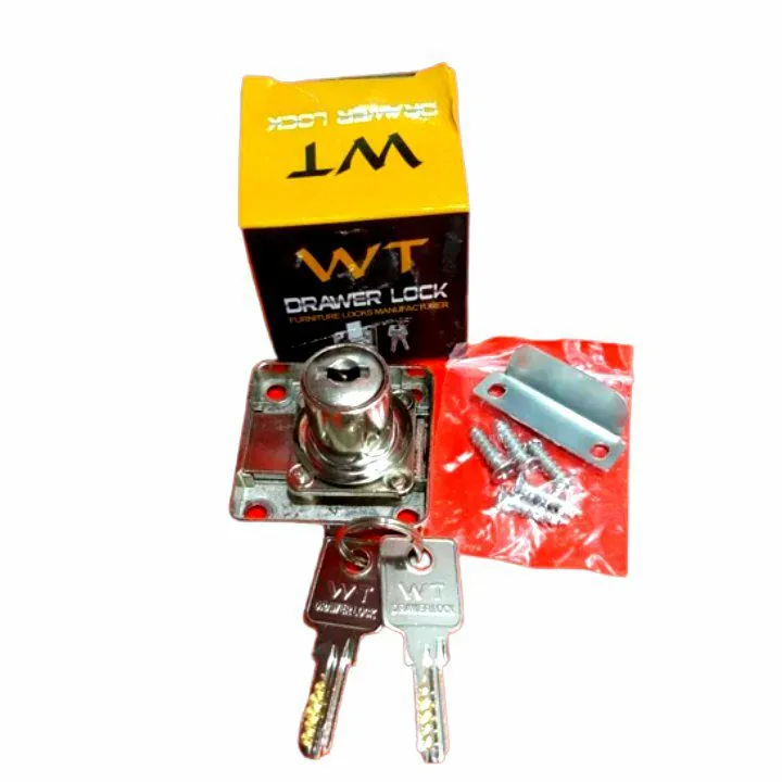 WT%20Drawer%20Lock.Computerised%20Drawer%20Lock%20With%202%20Computerised%20Keys.Premium%20Quality%20Lock%20-%20Image%202