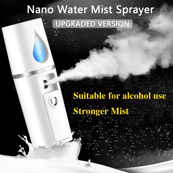 NANO%20FACIAL%20MISTER%20PORTABLE%20MINI%20FACE%20MIST%20HANDY%20SPRAYER%20COOL%20FACIAL%20STEAMER%20Humidifier%20for%20Room%20Outdoor%20Indoor%20-%20Image%204