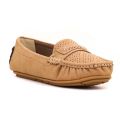 Business Dress Shoes for Women Formal Loafers & Mocassino Shoes Boats & Loafers. 