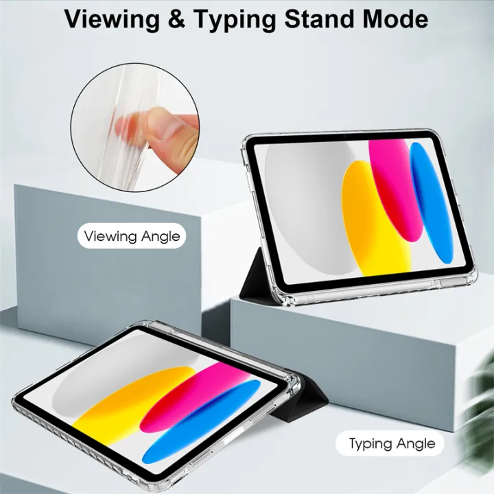 For%20iPad%20Air%206%207%2011%20inch%20Case%202025%202024%20iPad%20Pro%2011"%2013"%20Funda%20iPad%20A16%2011th%2010th%2010.2%209th%20Generation%20Pro%2012.9%206th%205th%204th%20Cover%20-%20Image%204