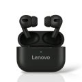Airpods Pro /Tws wireless Bluetooth Earbuds LLL.