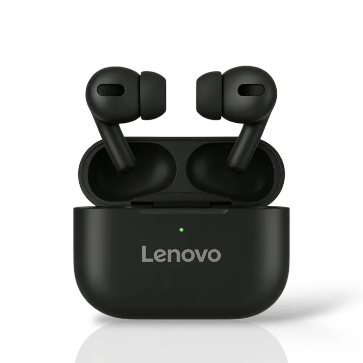 Airpods%20Pro%20/Tws%20wireless%20Bluetooth%20Earbuds%20LLL%20-%20Image%203